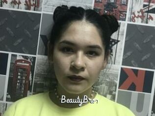 BeautyBros