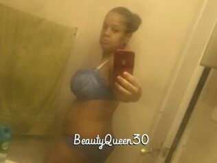 BeautyQueen30