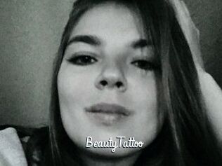 Beauty_Tattoo