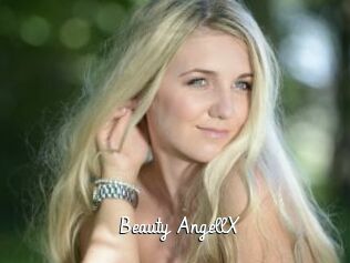 Beauty_AngellX