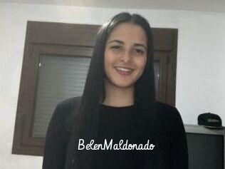 BelenMaldonado