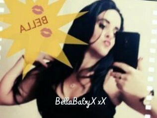 Bella_Baby_XxX_