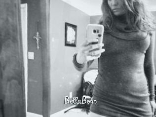 BellaBoss
