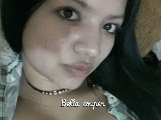 Bella_couper