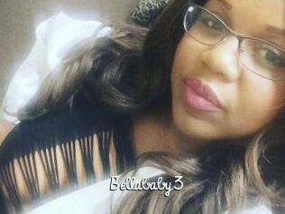 Bellababy3