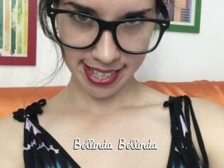 Bellinda_Bellinda