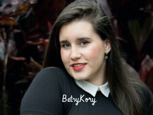 BetsyKory