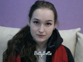 BettyBelle