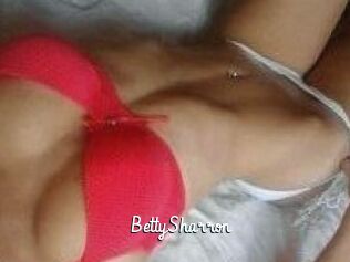 BettySharron