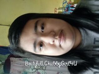 BeutifulLChubbyGirl4U