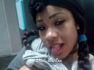 Bhad_Barbie