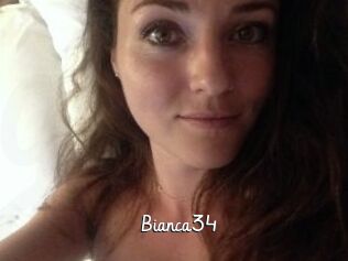 Bianca34