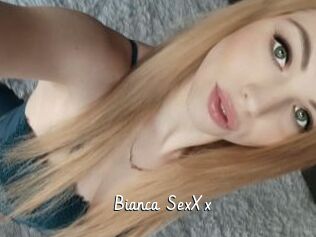 Bianca_SexXx