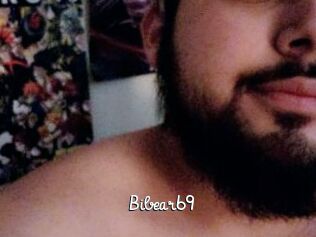 Bibear69