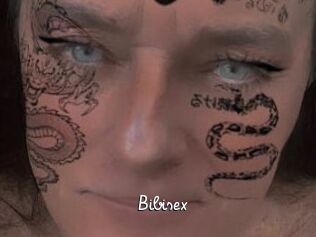Bibisex