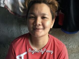 BigBustyPinay