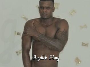 Bigdick_Ebny