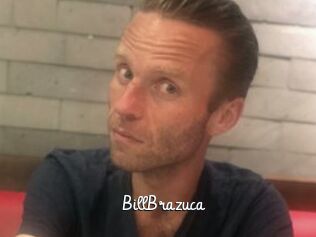 BillBrazuca