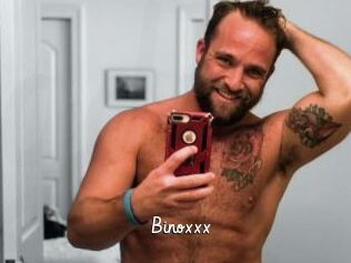 Binoxxx
