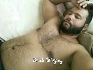 Black_Wolfing