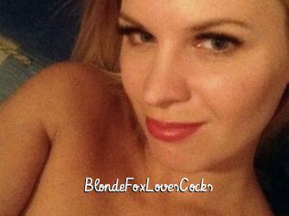 Blonde_Fox_Loves_Cocks