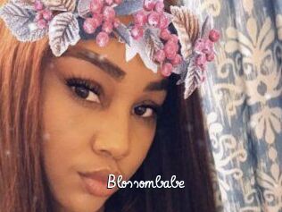 Blossom_babe