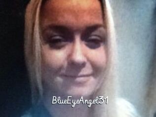 BlueEyeAngel31
