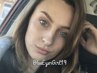 BlueEyesGirl19