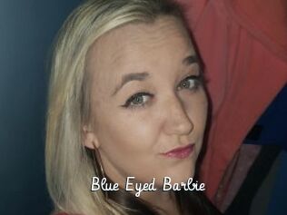 Blue_Eyed_Barbie