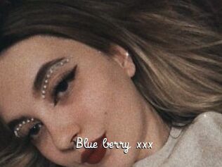 Blue_berry_xxx