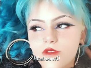 Bluedreams0