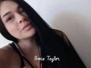 Bonie_Taylor