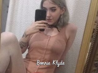 Bonnie_Klyde