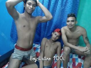 BoysLatino_100i