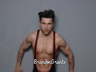 BrandonGrantx