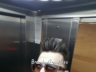BrandonGrantxxx