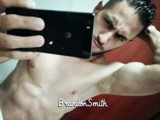 BrandonSmith