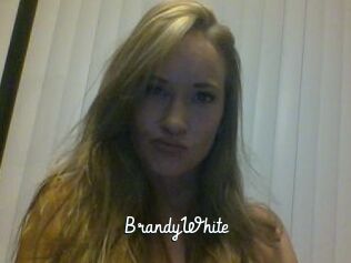 BrandyWhite_