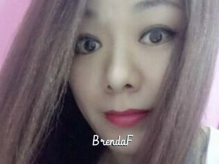 Brenda_F