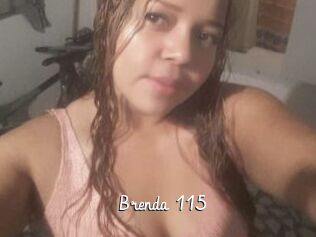 Brenda_115