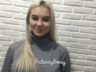 BrittannyBonny