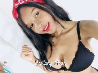 Brittany_Moan