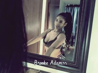 Brooke_Adamss