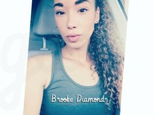 Brooke_Diamonds