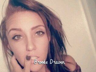 Brooke_Draven