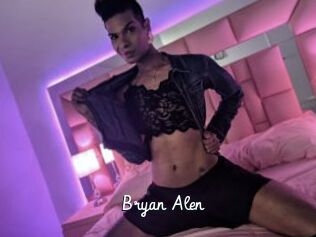 Bryan_Alen