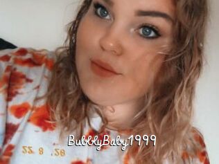 BubblyBaby1999