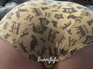Bunnifufu