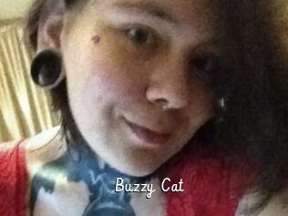 Buzzy_Cat