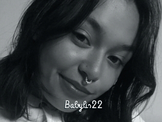 Babylis22